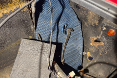 IMG_20220624_151449648_HDR