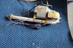 IMG_20220624_151508497_HDR