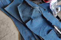 IMG_20220624_151517552_HDR