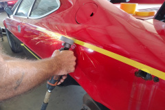 IMG_20220624_152136198