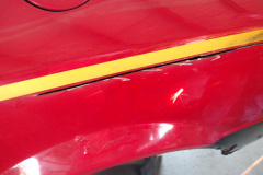 IMG_20220624_152306141