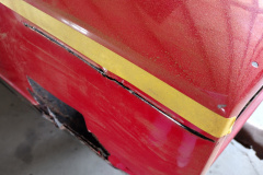 IMG_20220624_152350923