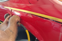 IMG_20220624_153755545