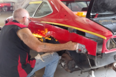 IMG_20220624_154019104