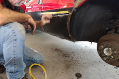 IMG_20220624_154731386