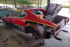 IMG_20220624_155801180_HDR