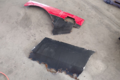 IMG_20220624_155844195