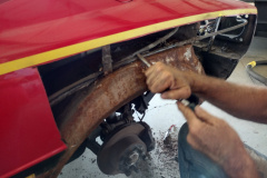 IMG_20220624_160451857_HDR