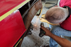 IMG_20220624_160554073_HDR