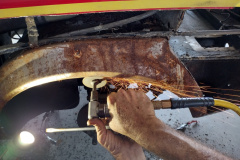 IMG_20220624_160946924_HDR