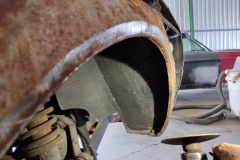 IMG_20220624_161941169_HDR