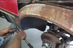 IMG_20220624_163708935