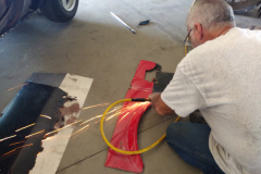 IMG_20220802_152159993