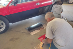 IMG_20220802_152432734