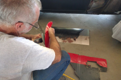 IMG_20220802_152519252