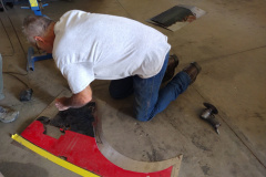 IMG_20220802_153423024