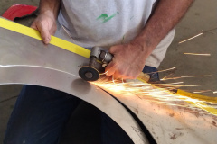 IMG_20220802_154420581