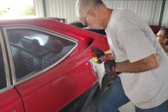 IMG_20220802_161108277