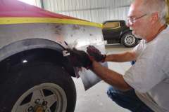 IMG_20220802_161948647