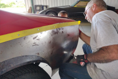 IMG_20220802_162612546