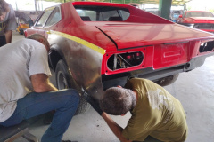 IMG_20220802_163044983