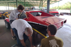 IMG_20220802_163420138