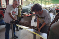 IMG_20220802_163811349