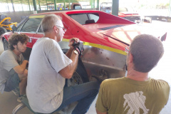 IMG_20220802_164420290