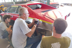 IMG_20220802_164427595