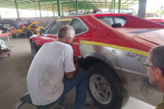 IMG_20220802_164618948