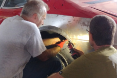 IMG_20220802_164924478