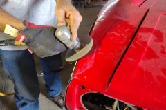 IMG_20220802_165049939