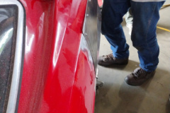 IMG_20220802_165254282