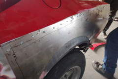 IMG_20220802_165446186