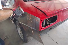 IMG_20220802_165852812