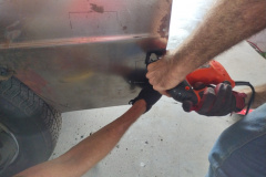 IMG_20220802_170145425