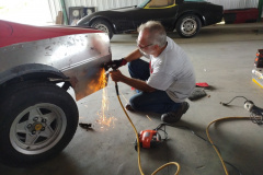 IMG_20220802_170220280