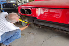 IMG_20220802_170358938