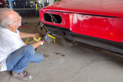 IMG_20220802_170418326