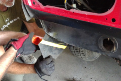 IMG_20220802_170519456