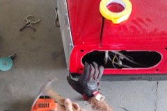 IMG_20220802_170632939