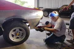 IMG_20220802_172513267