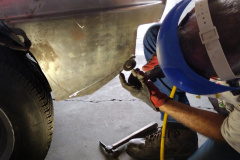 IMG_20220802_172714522