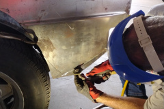 IMG_20220802_172723077