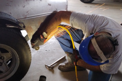 IMG_20220802_172759579