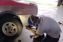 IMG_20220802_172833245