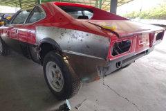 IMG_20220802_173757687