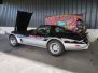 1978 Chevy Corvette Pace Car