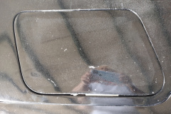 IMG_20211104_154102711