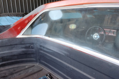 IMG_20230426_090238472